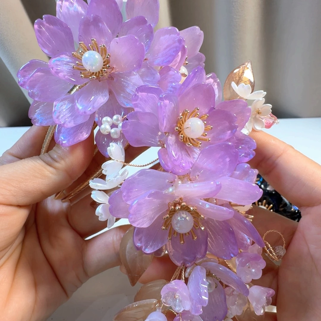 三***娘醋酸铁合金新品尝鲜价