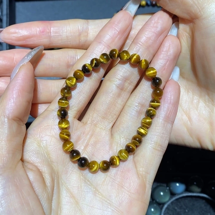 木变石手饰未镶嵌好****罐