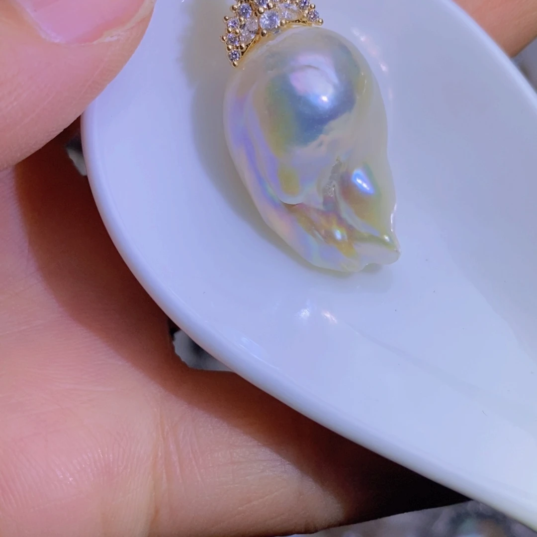 淡水珍珠淡水珍珠合金