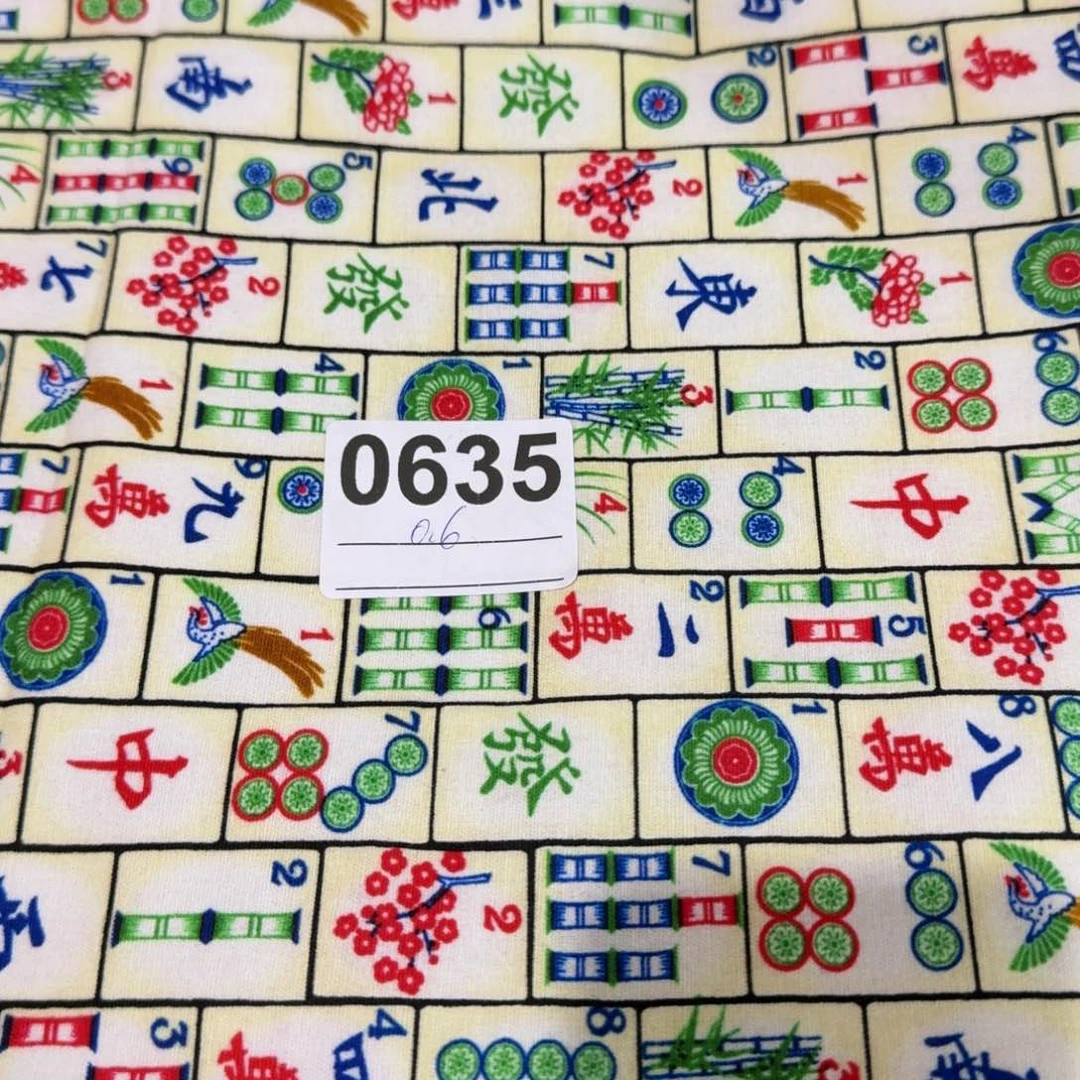 棉纯棉8安帆布0.6米价X1.5米宽块福利