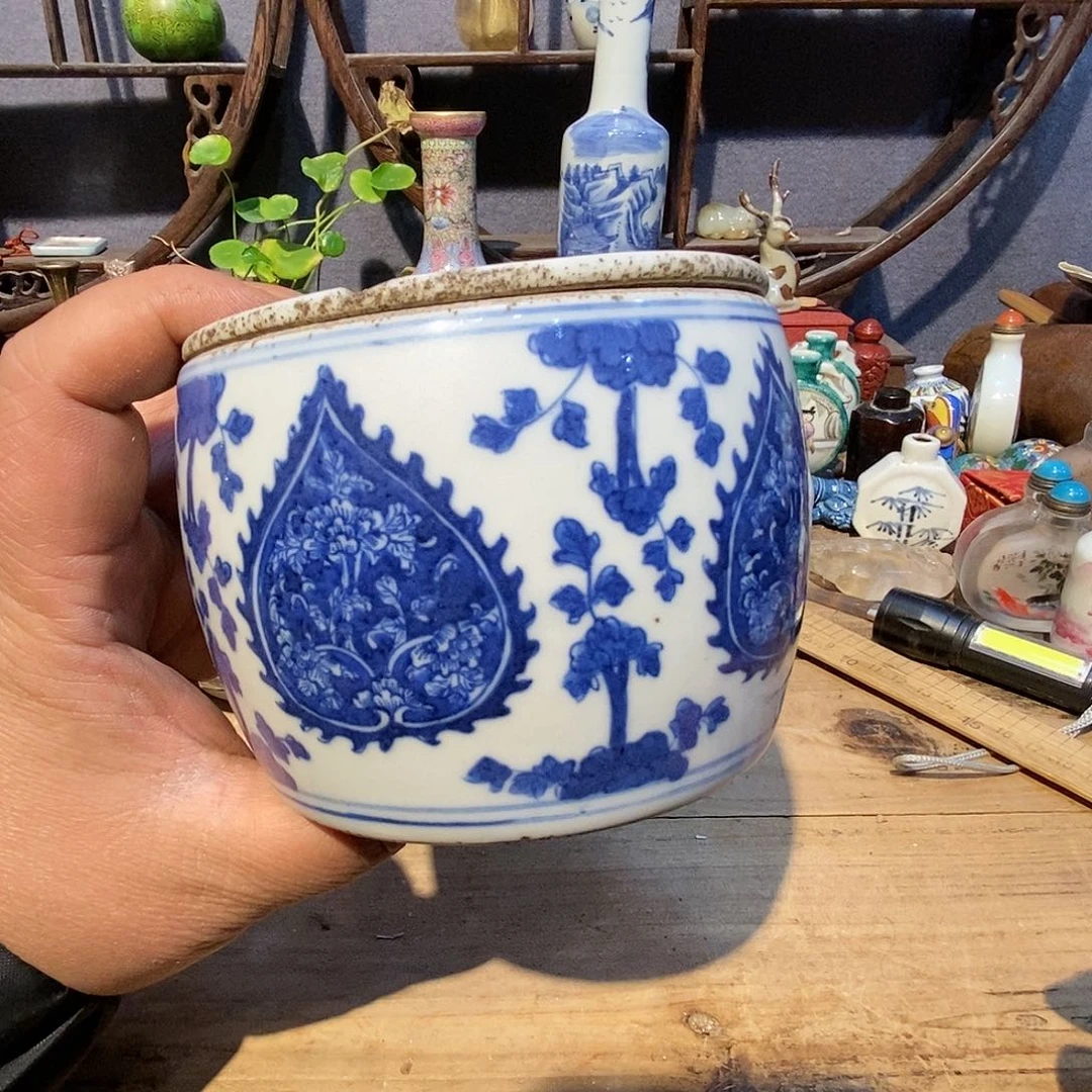 【闪购商品】摆件陶瓷陶瓷陶瓷