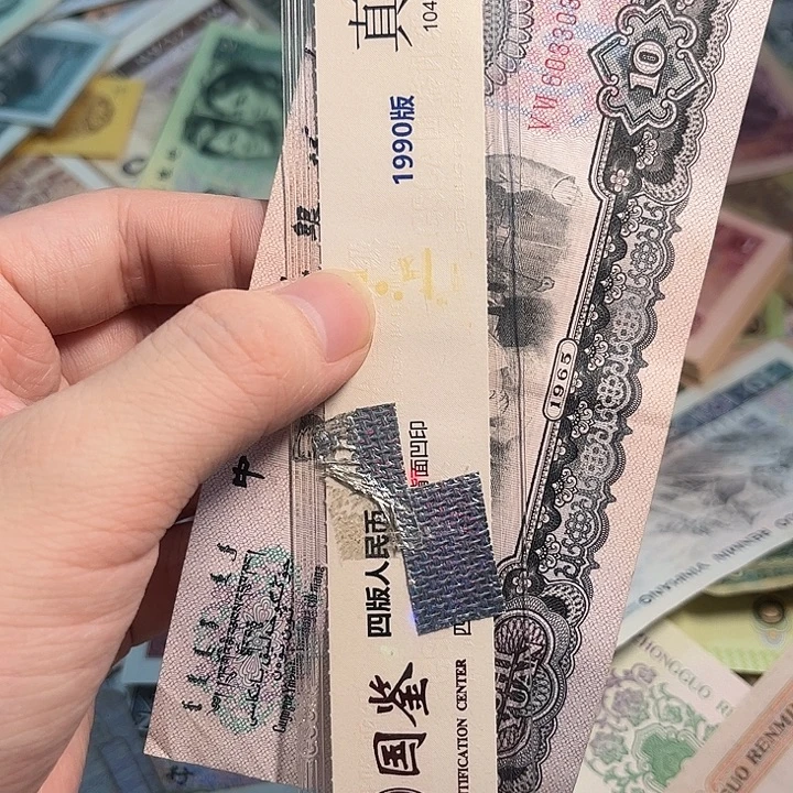 罒***罒原汁原味。