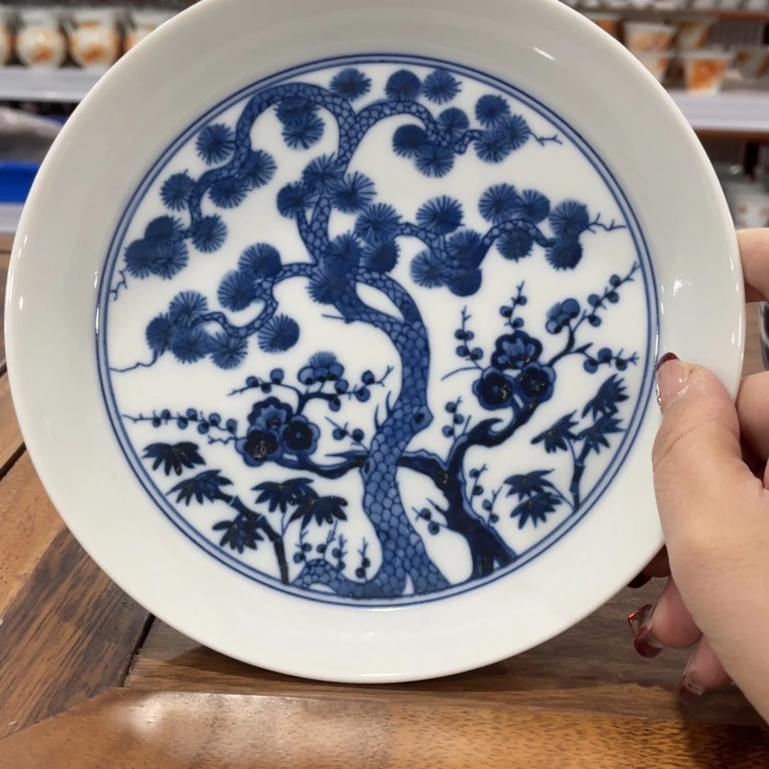 景德镇陶瓷景德镇市