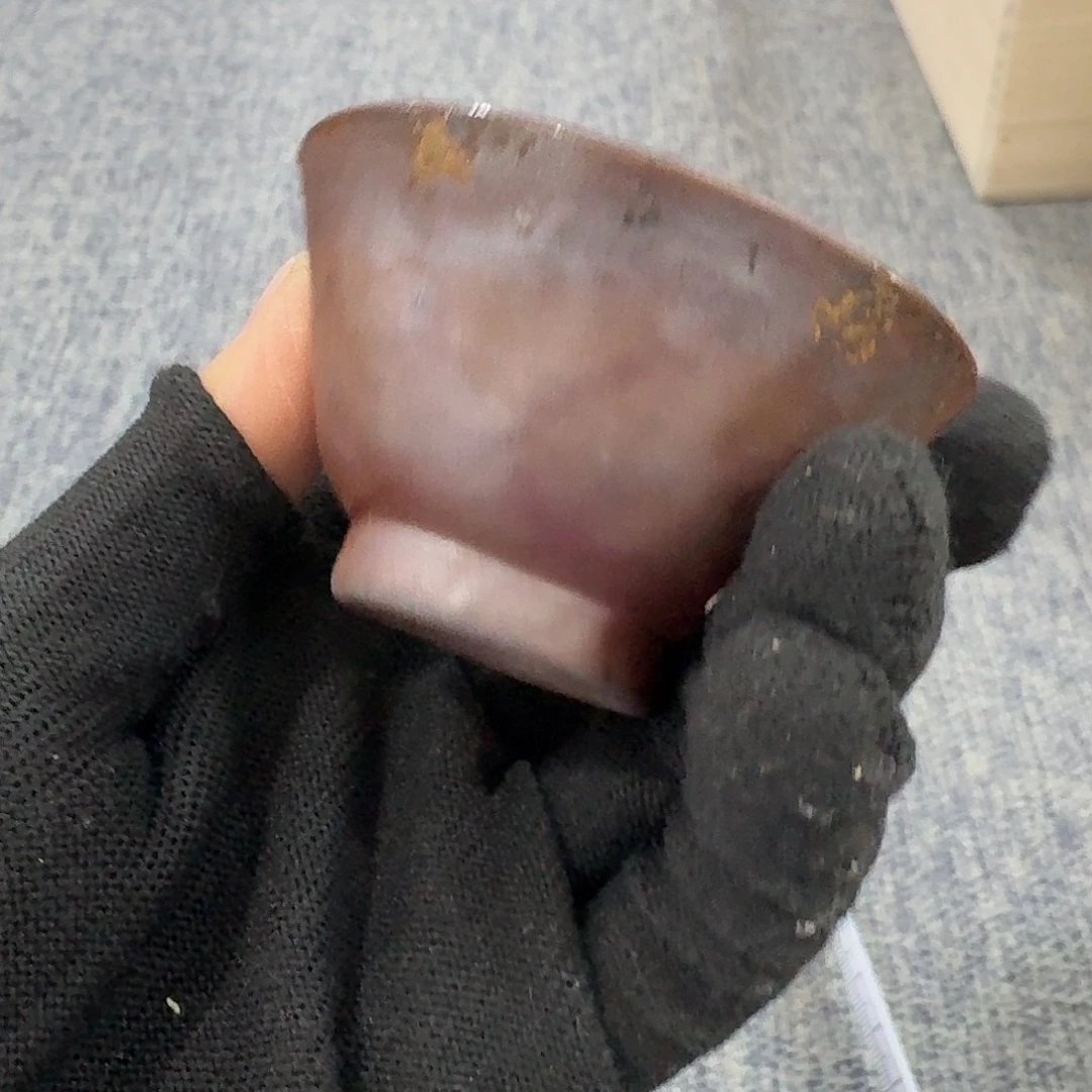非常美丽漂亮的物品