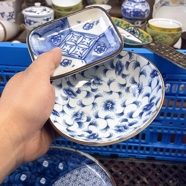 开播了开播了开播了