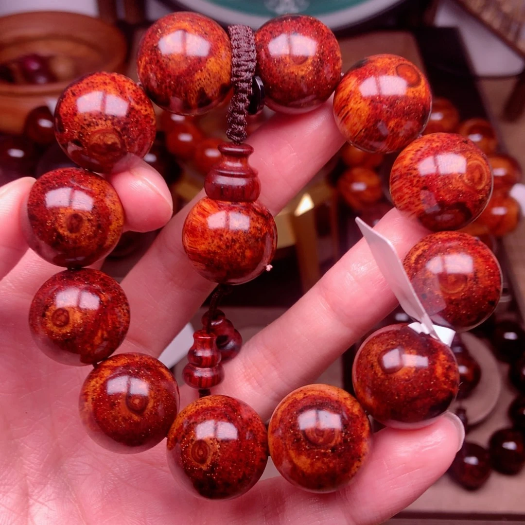 黄花梨/降香黄檀万10f