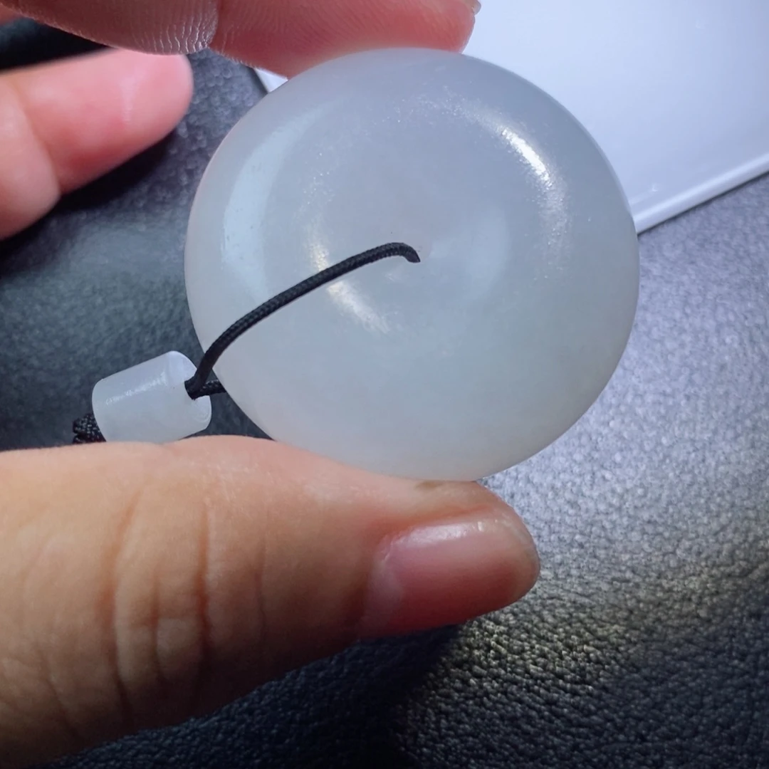 定制翡翠未镶嵌960677789899