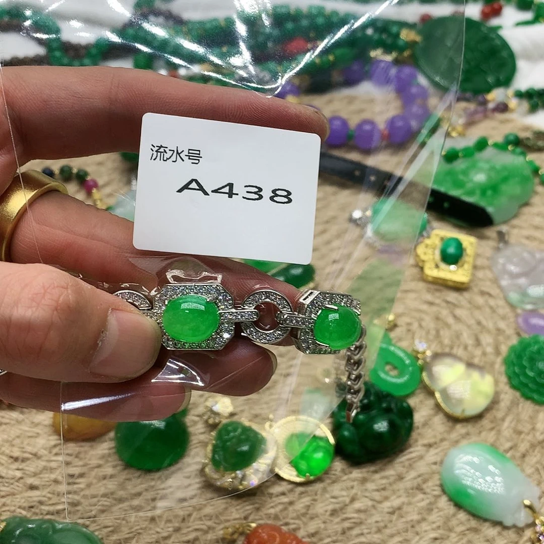 【闪购商品】一图一物 实物为准438