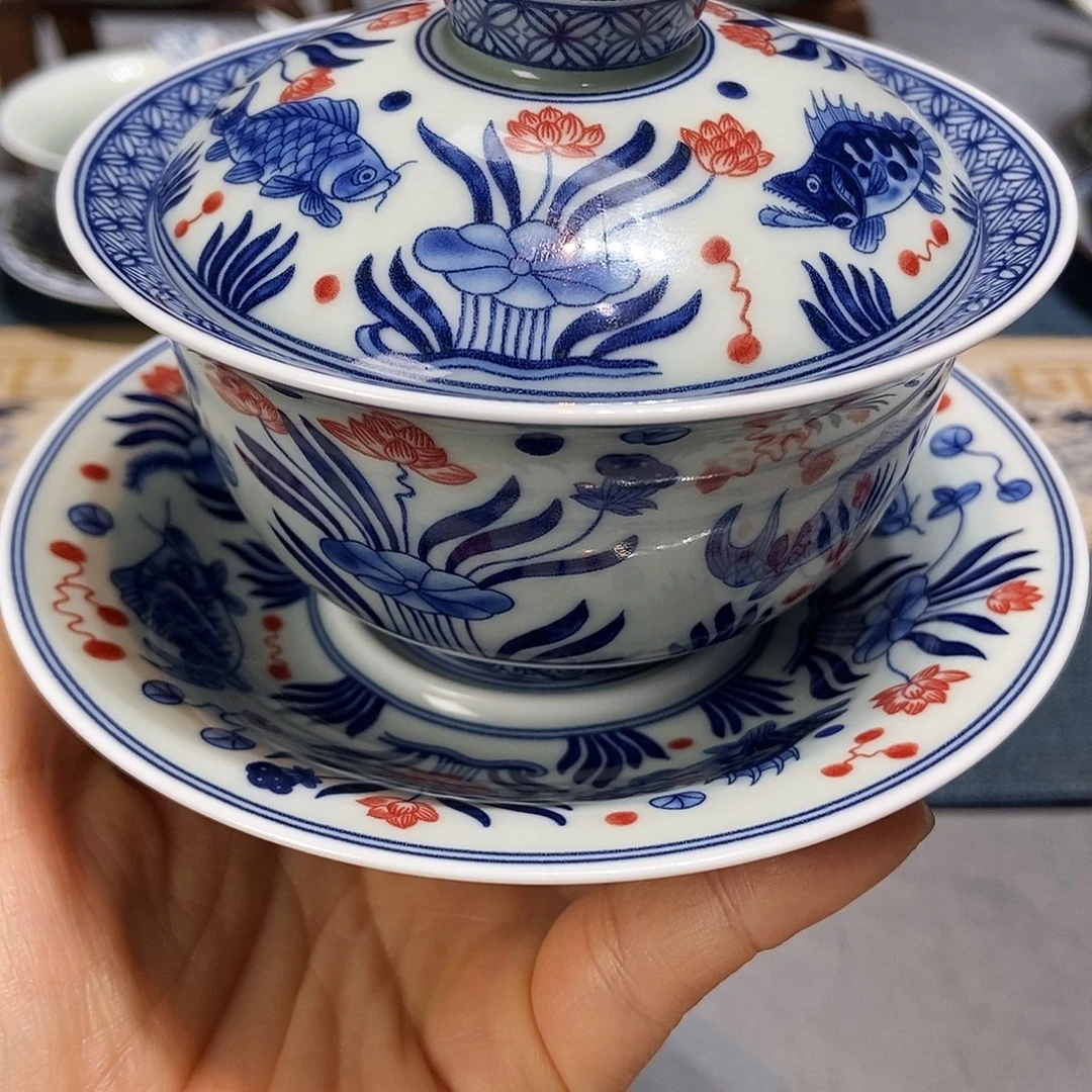 陶68787878787888888