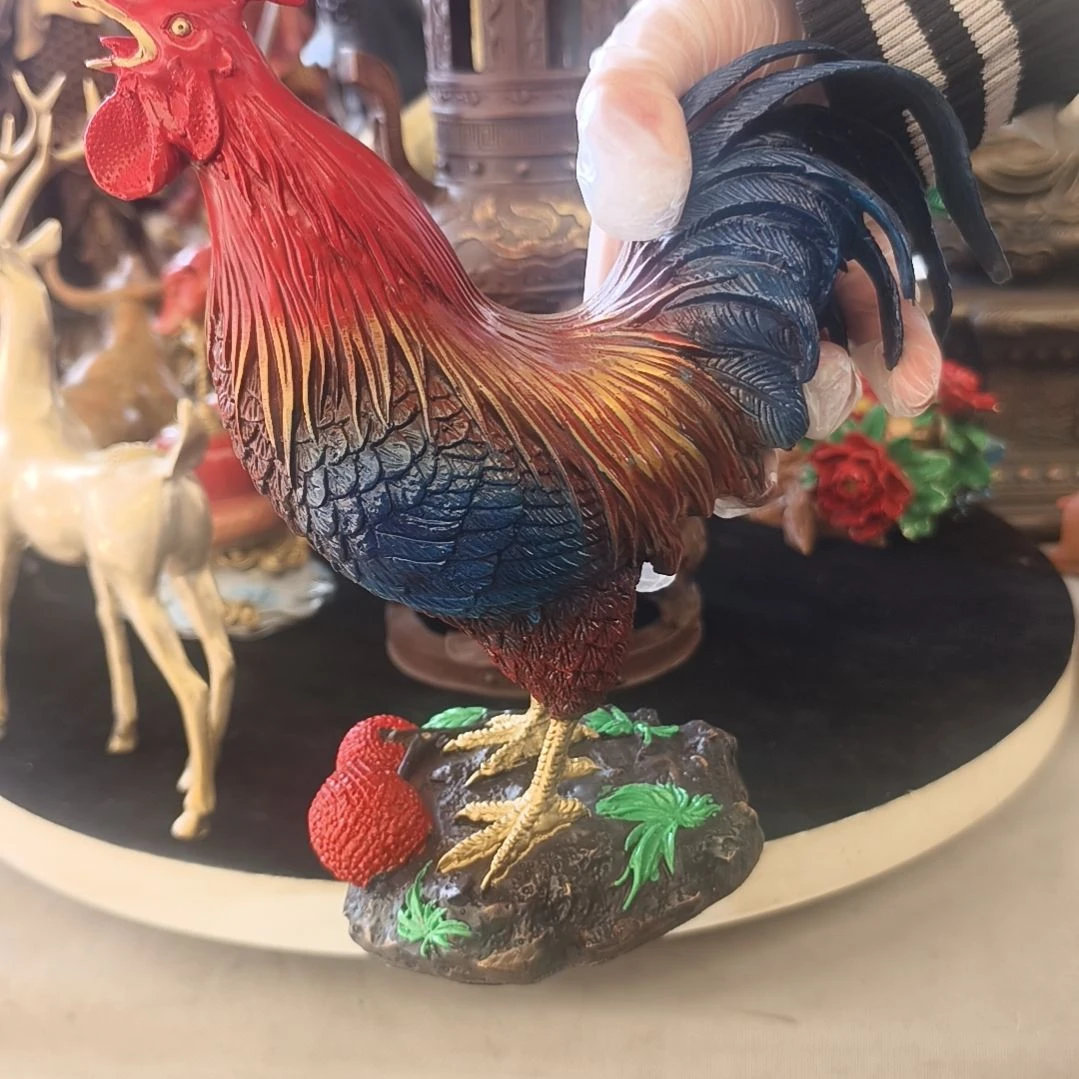 最***人铜雕源头厂家直销的