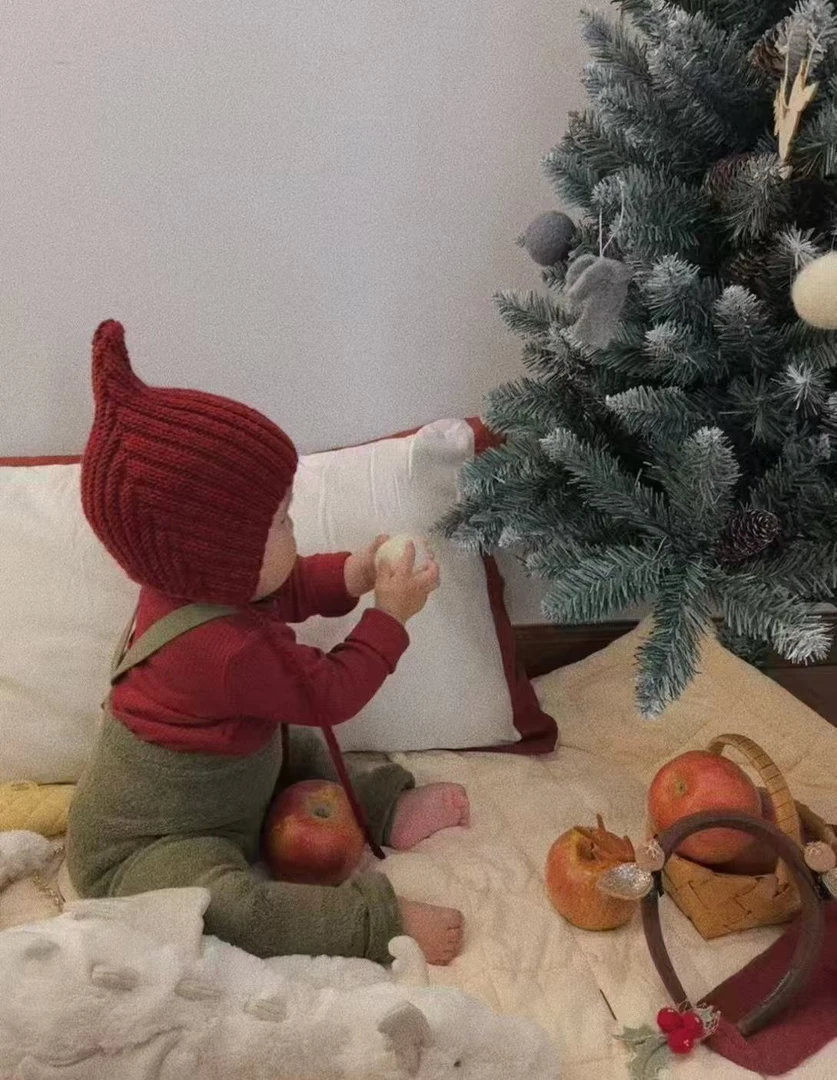 孤品扣号链接 长爬 哈衣 连体！