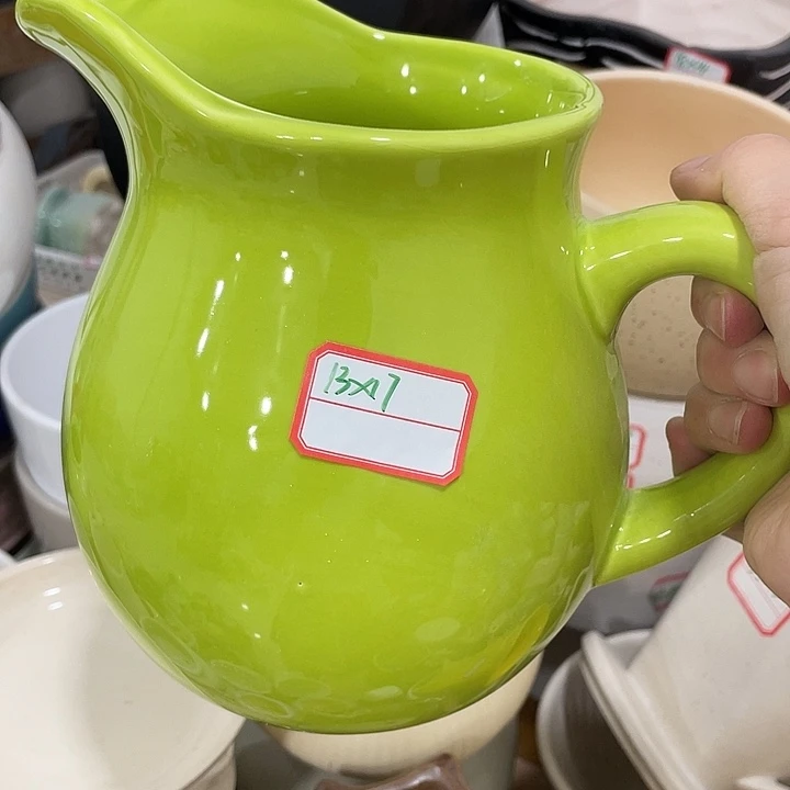 外贸尾单默认微瑕凑12米包邮