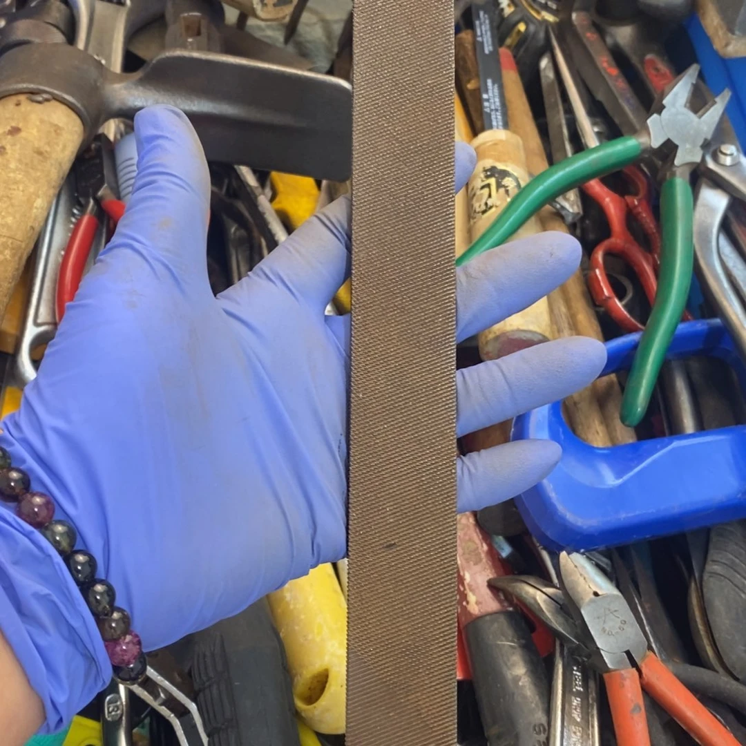 清***为五金工具手动工具