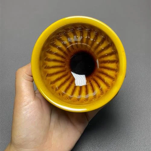 【闪购商品】茶盏-10108..........