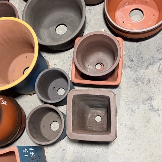 紫砂工艺厂……紫砂工艺厂……