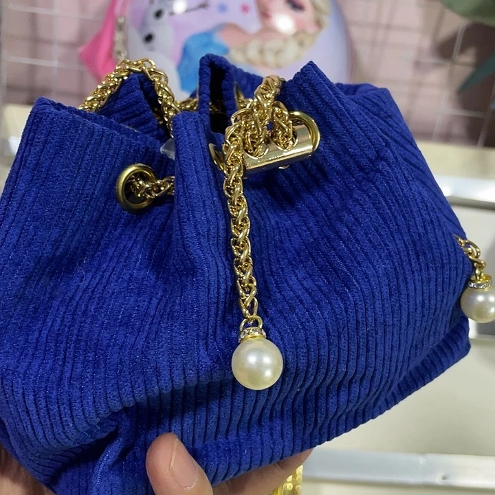 织物姐姐姐姐姐姐姐姐家