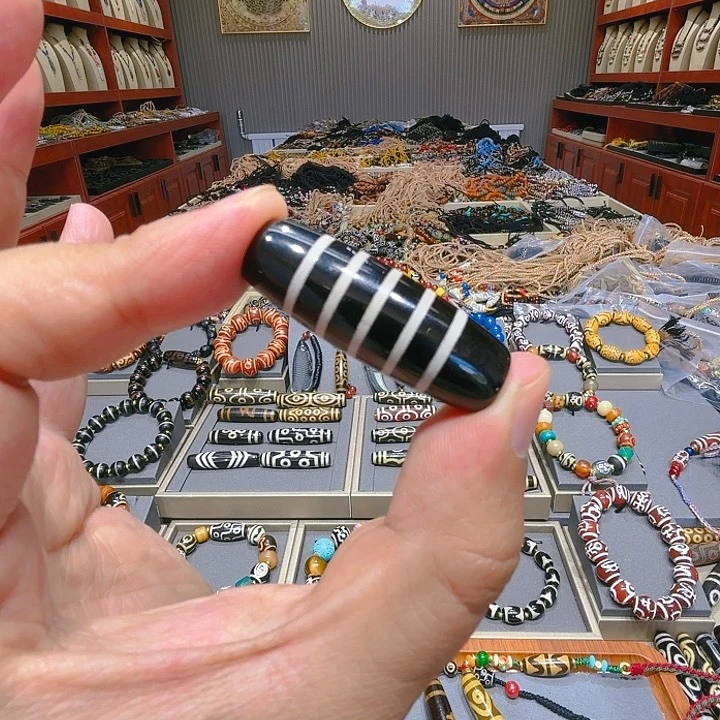 未镶嵌玛瑙/玉髓珠宝奇石