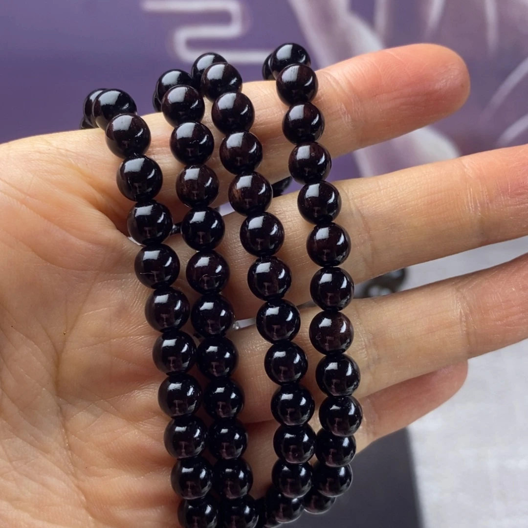 檀香紫檀（小叶紫檀）0.6入门款