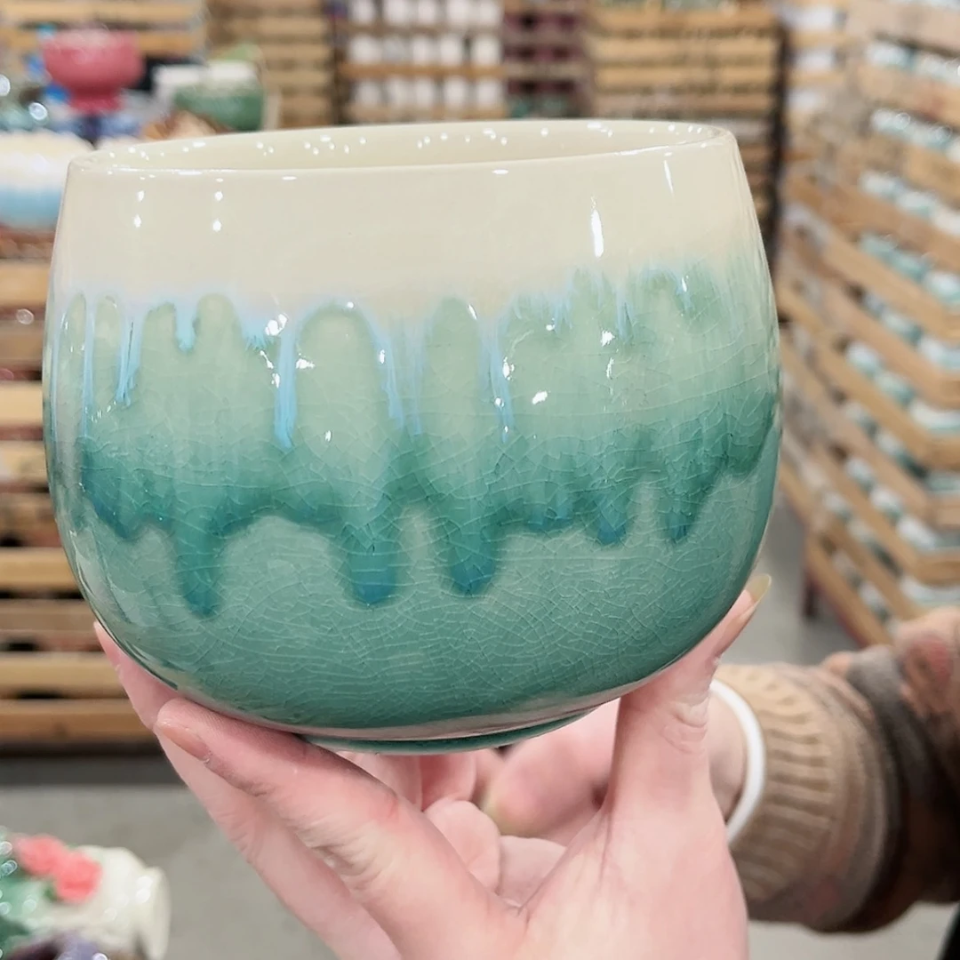 【闪购商品】陶瓷福利品凑满10元发货