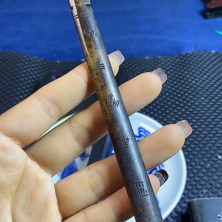 紫砂支持七天无理由