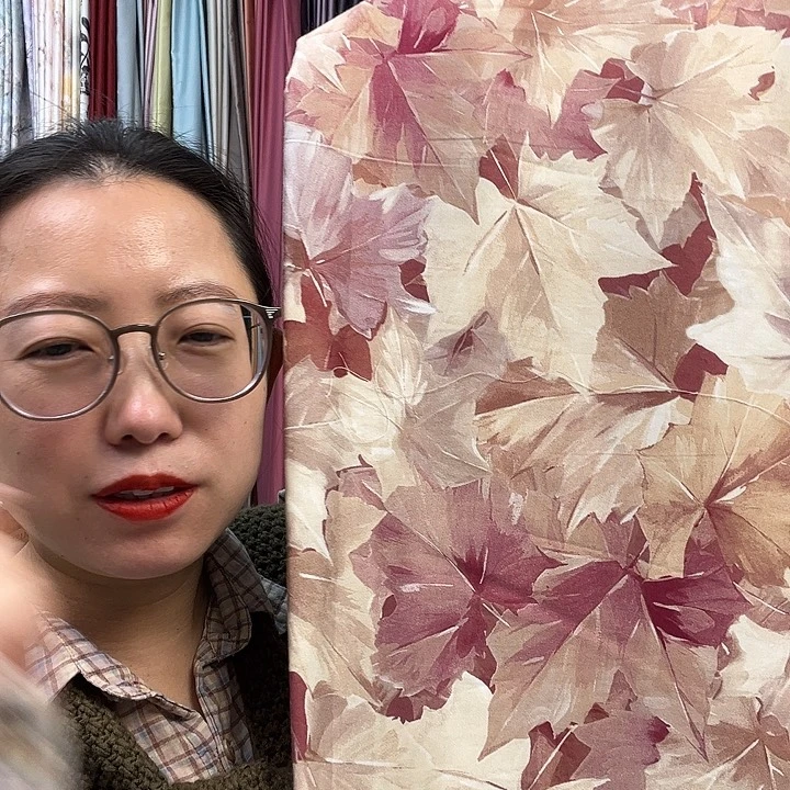 棉东家匹马棉挥泪价原75