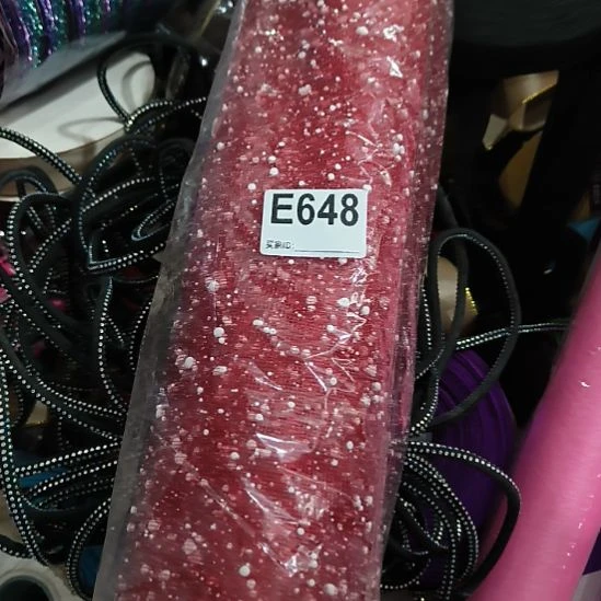 ****莉648%手工辅料库存DIY