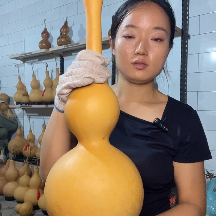 鼎***车他健健康康快乐旅途天
