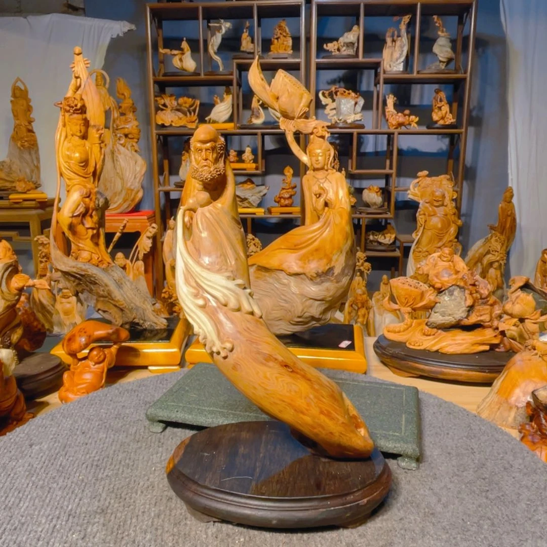 柏木34567788900777899