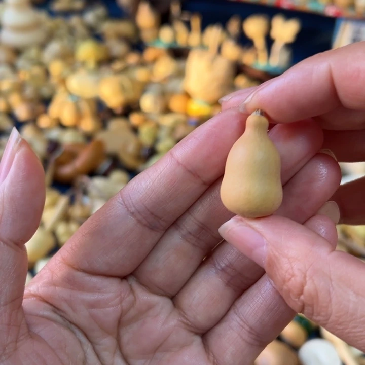 大***月葫芦呀来看啦啊来来哈哈