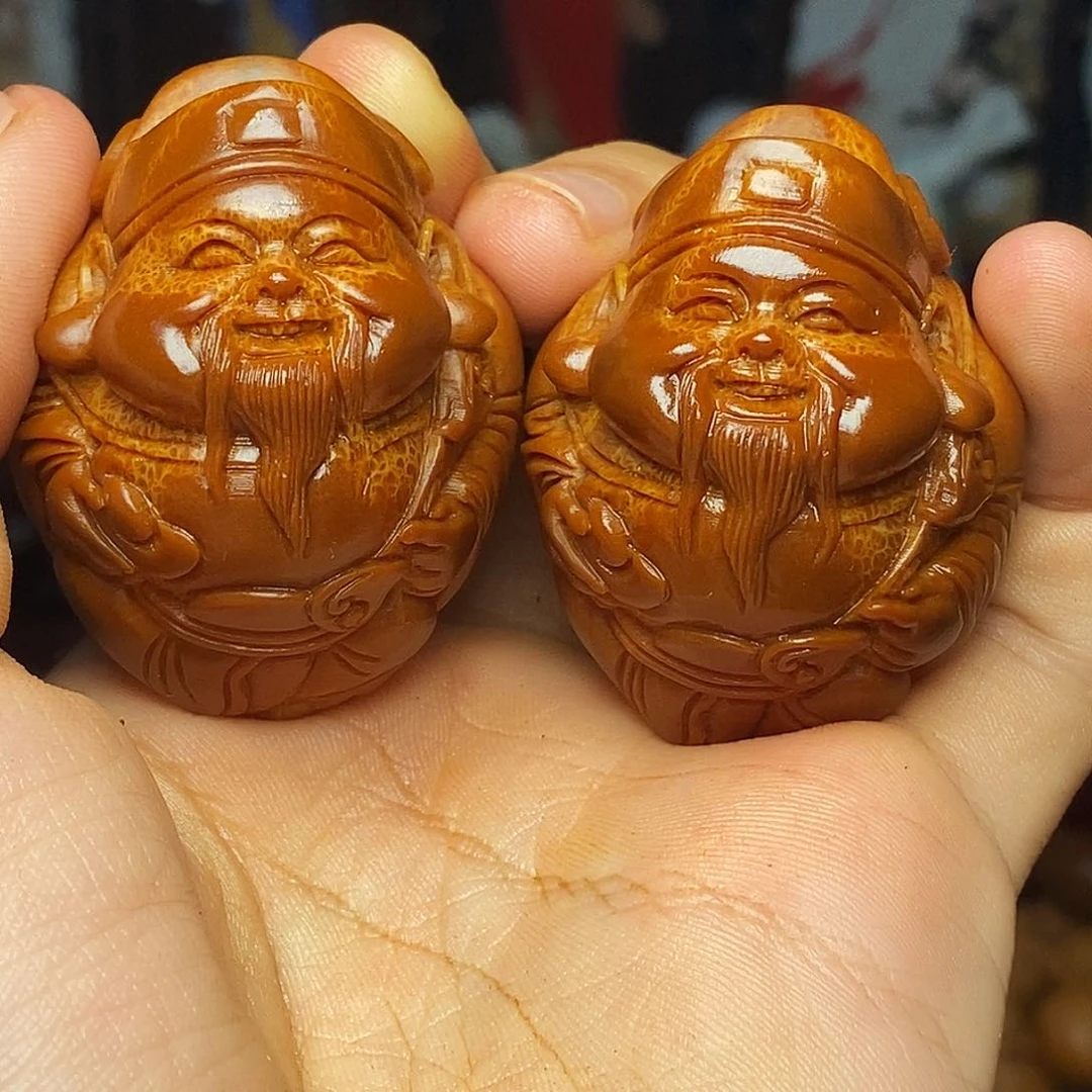 橄榄核手串/手链jhjjhhjjjkiijjkjjk