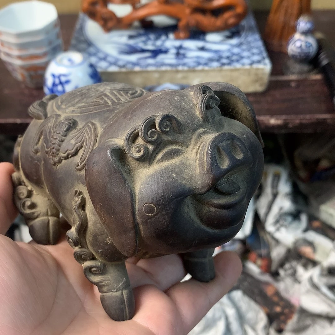 紫砂欢迎光临小店选购谢谢