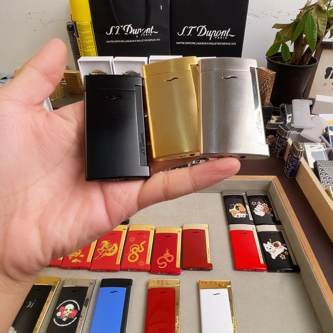 哈哈哈哈哈哈哈哈哈