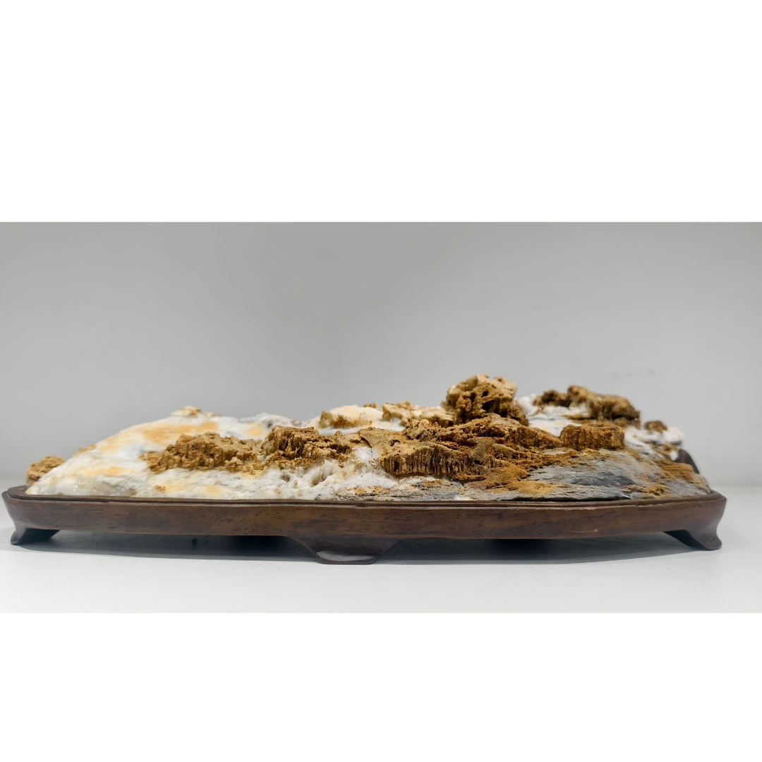 宣石，自然石，图片仅供参考