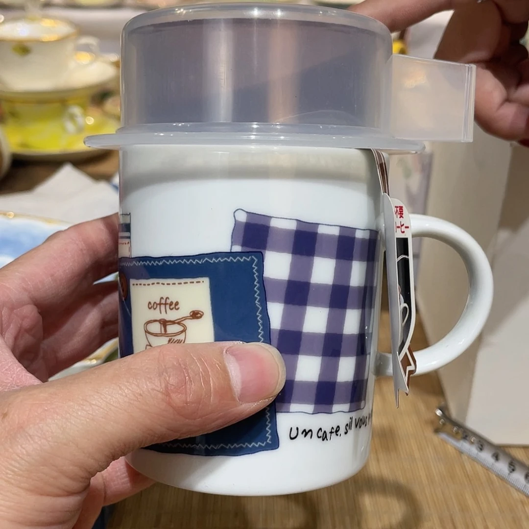 【闪购商品】年底清仓继续进行