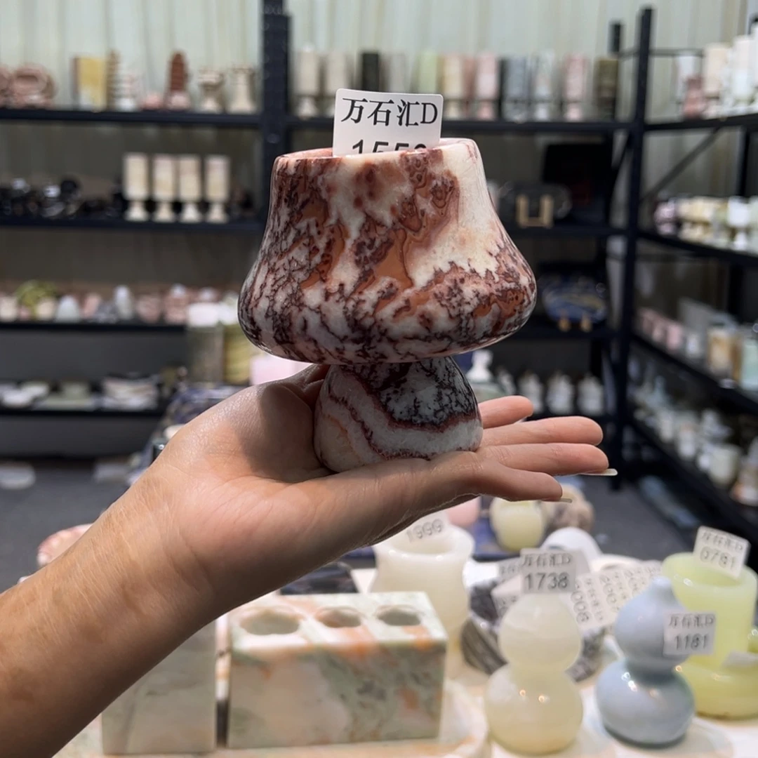 石材155。。。。。。。。。zz