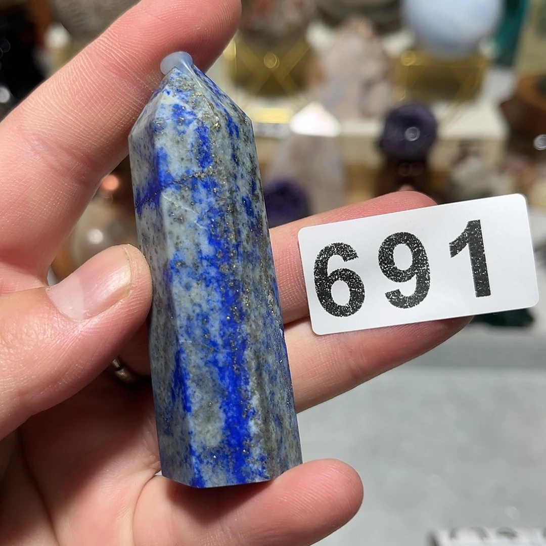 未镶嵌水晶大型摆件（非配饰）