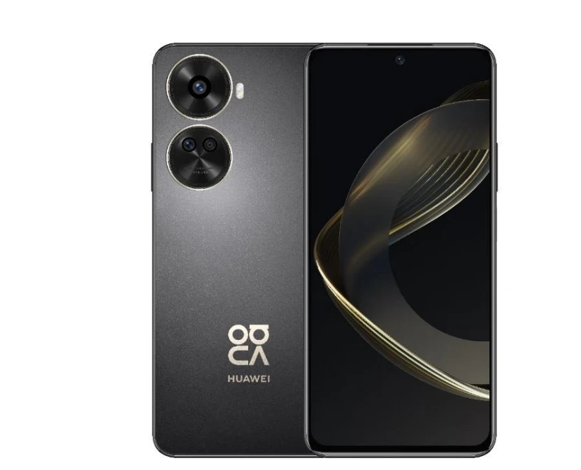 准新品 Huawei/华为 nova11se双卡4G手机严选优品优选