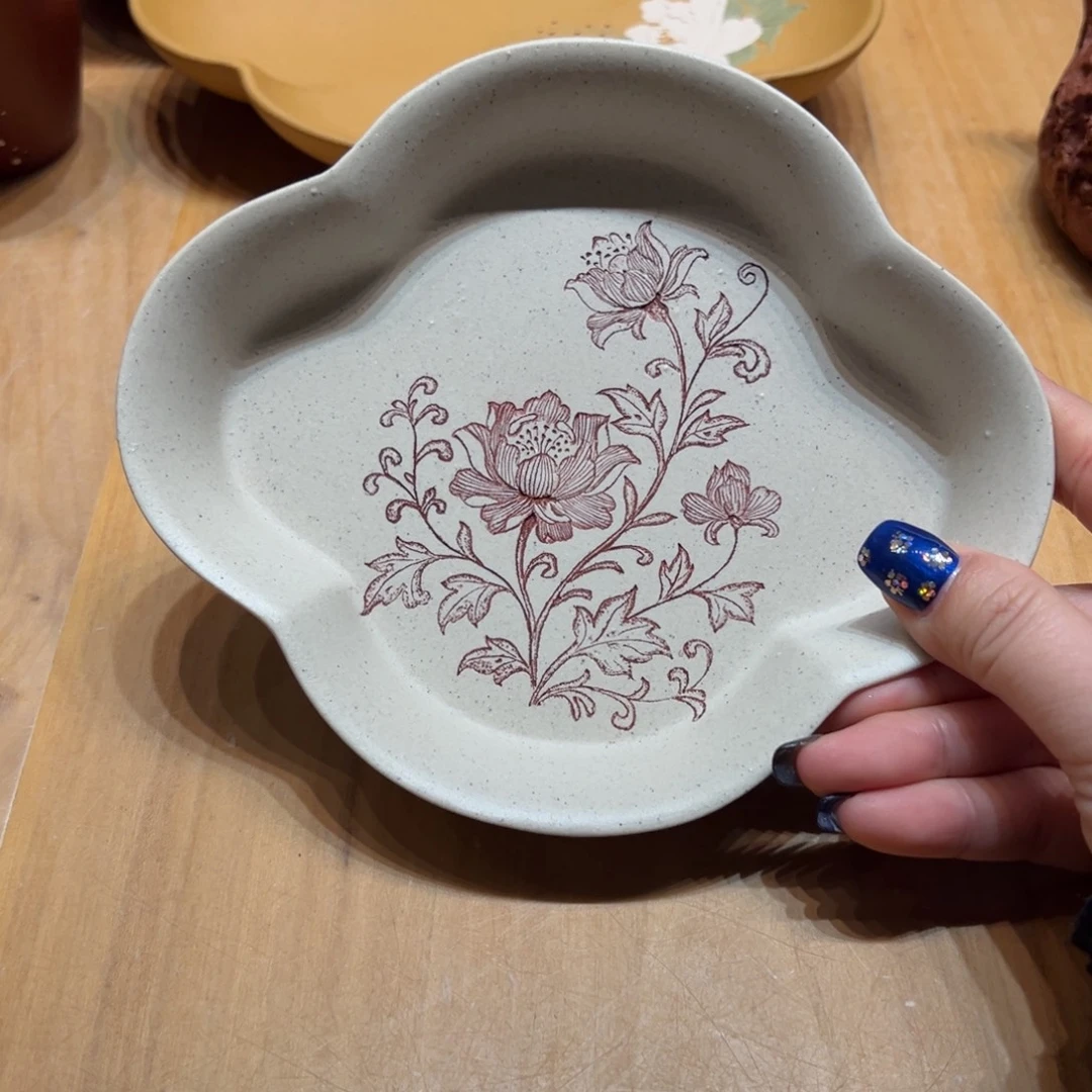 紫砂茶杯28555888888888888888