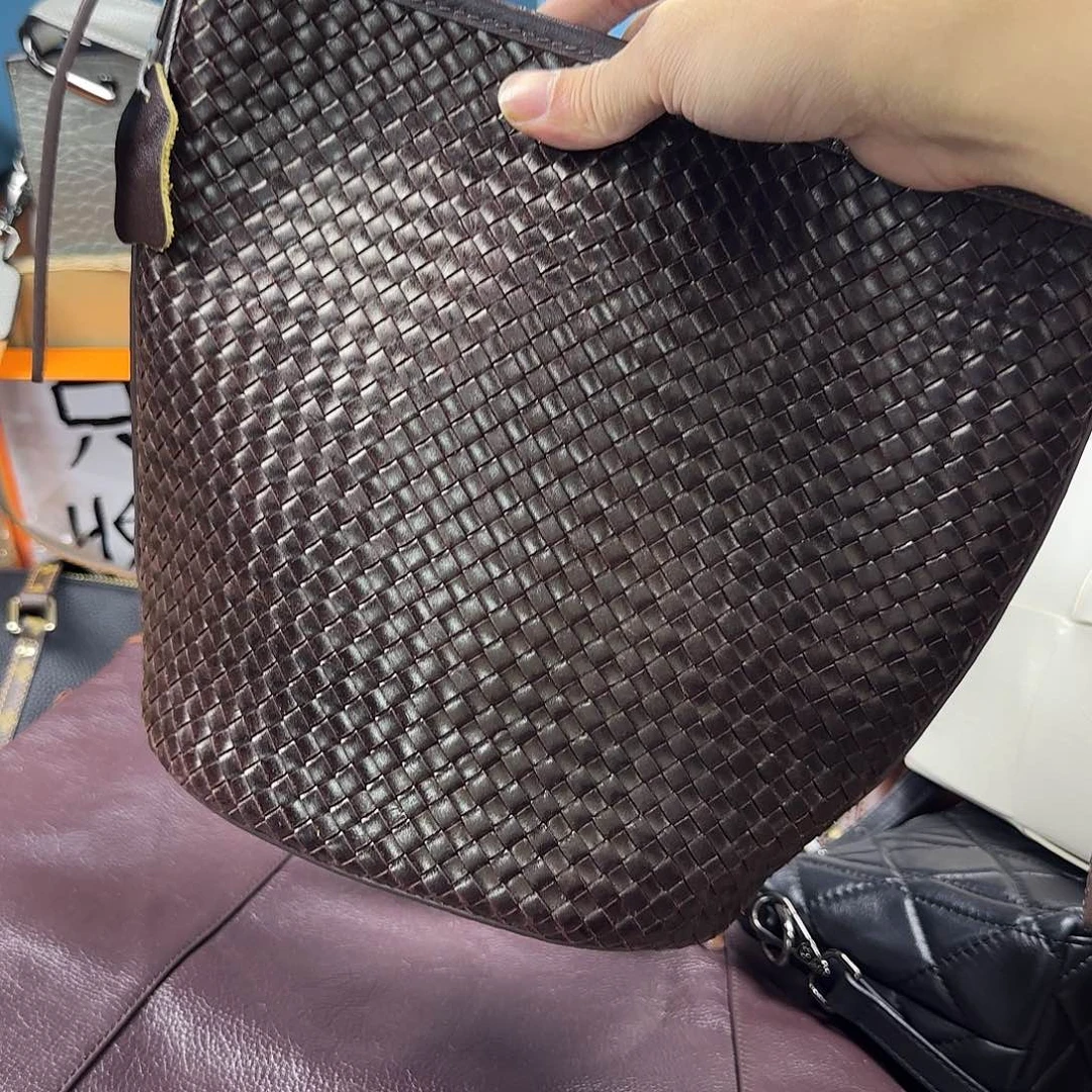 黄牛皮（革）头层牛皮山羊皮（革）