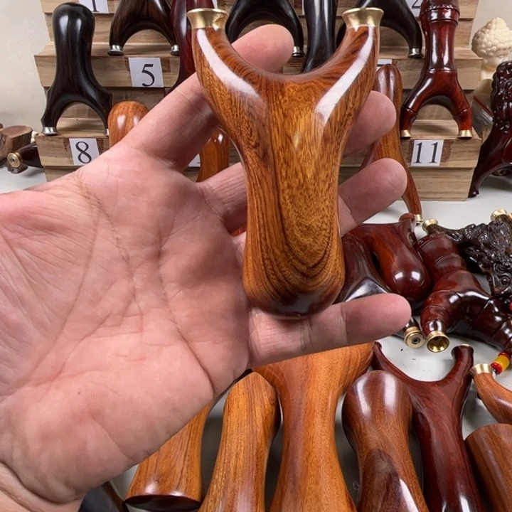 快压沙漠铁飞虎小胖微瑕