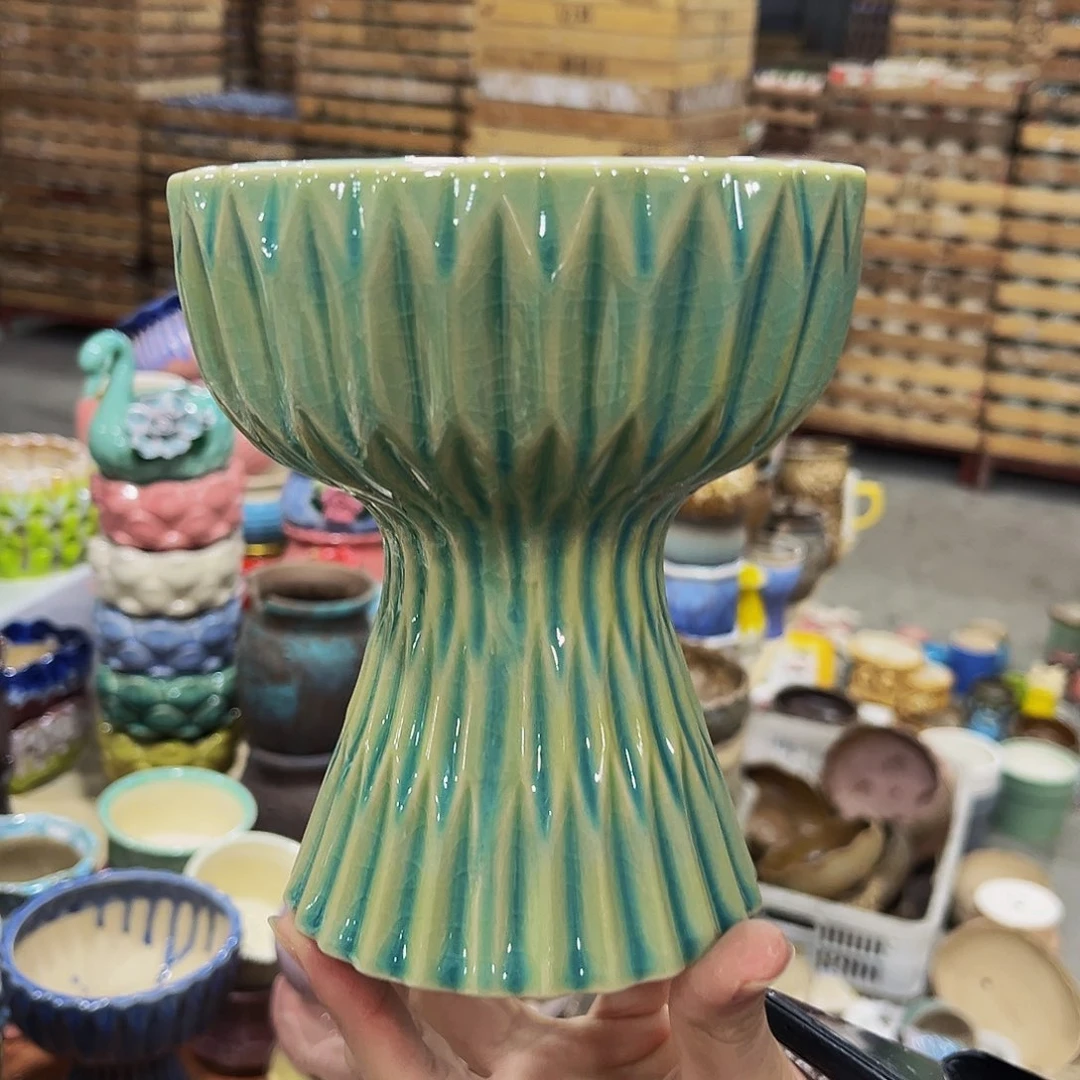 陶瓷链接三秒钟会消失抢不到没有！