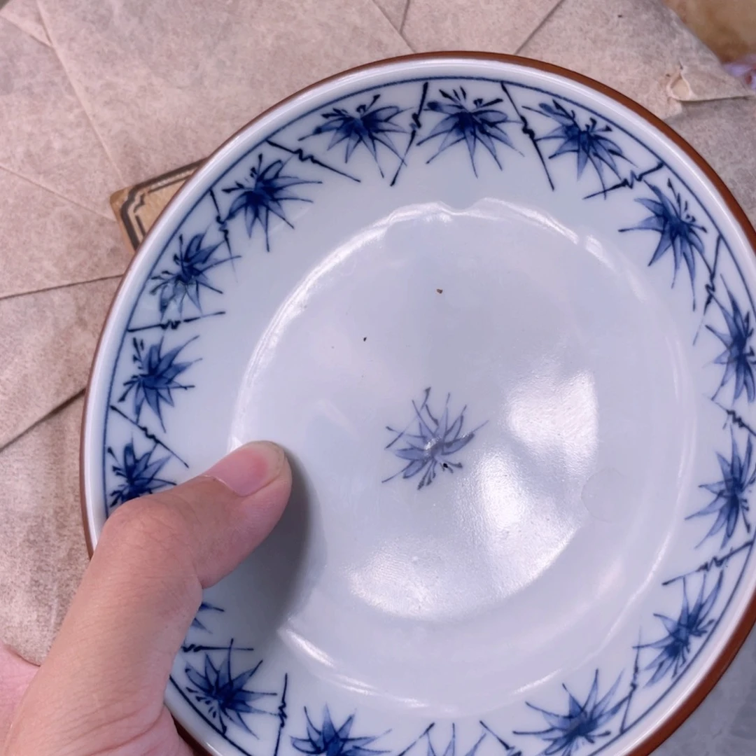 瓷片谦*瓷器哈哈哈哈哈010