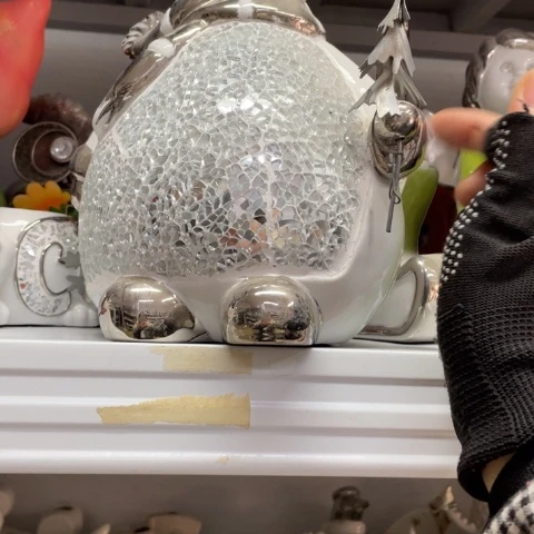 摆件摆件摆件摆件摆件