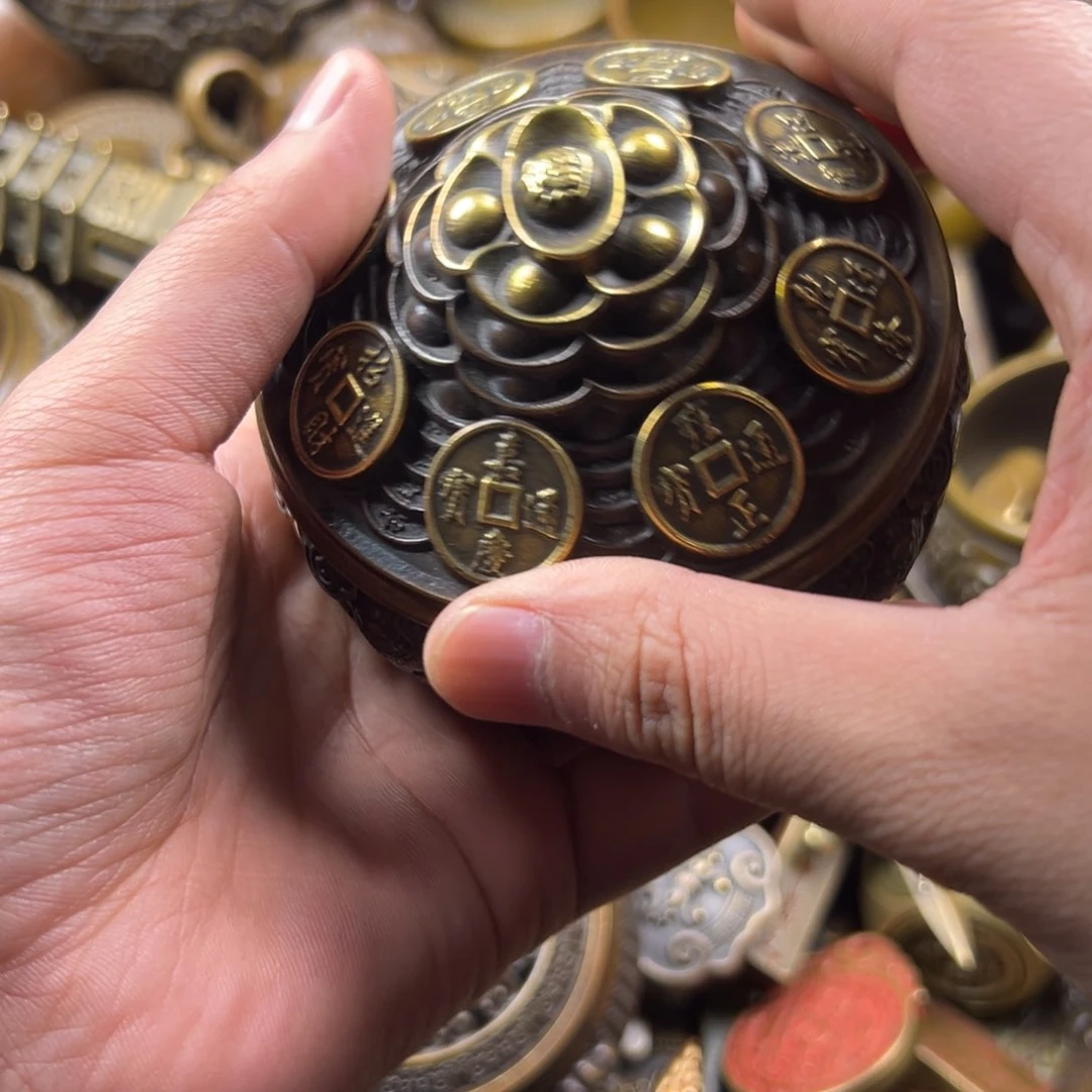 铜铜铜铜铜铜铜铜