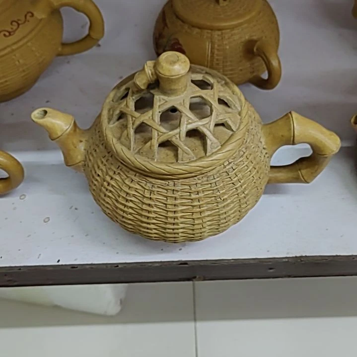 紫砂茶壶1111111111111111