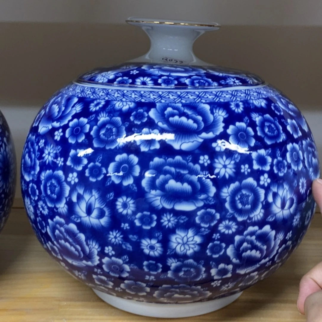 茶叶罐1234567890