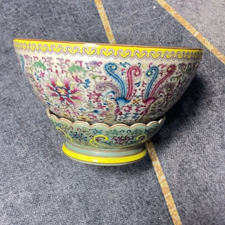奋***斗摆件工艺品摆件摆件