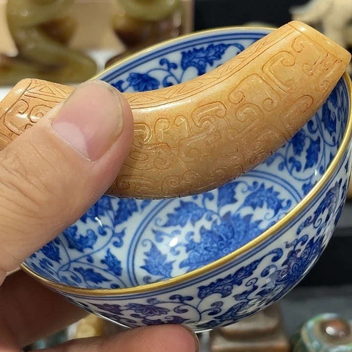 安***️瓷片瓷自顾自的一个人