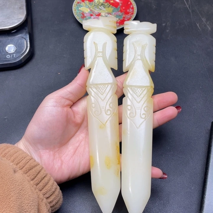 【闪购商品】其他。