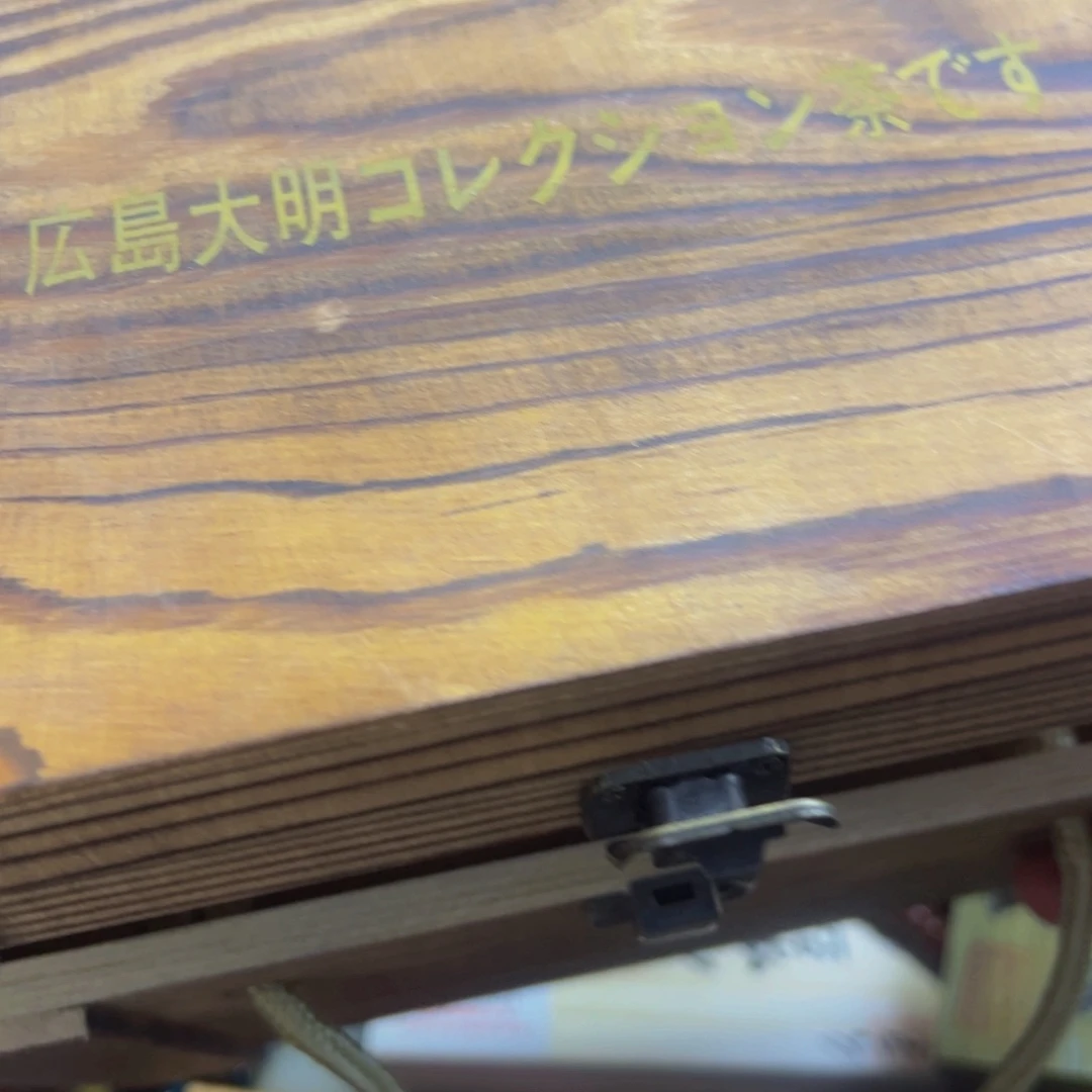 茶盏哈哈哈哈哈哈哈哈哈哈哈